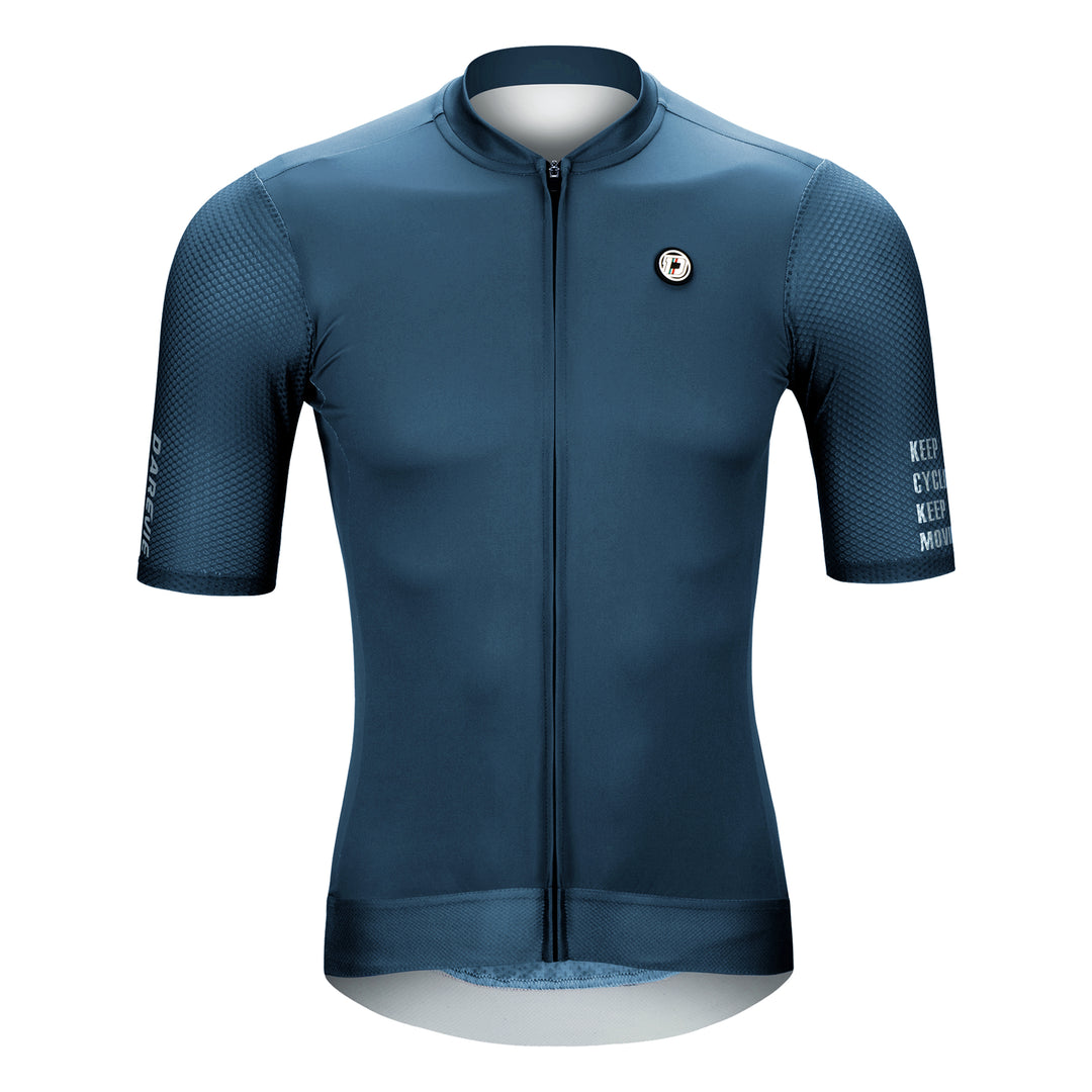 LIFTTINT 1.X CYCLING JERSEY
