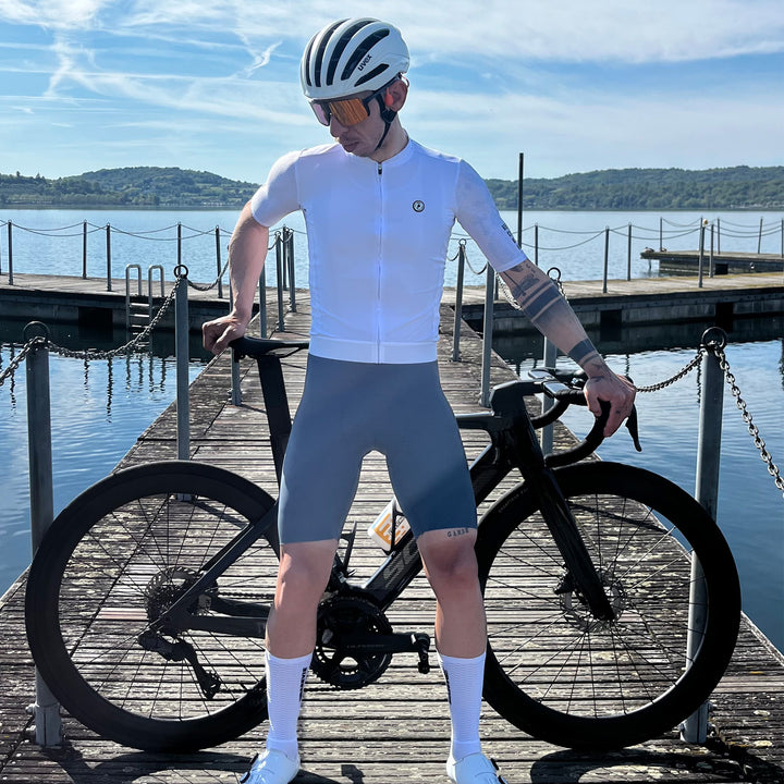 LIFTTINT 1.X CYCLING JERSEY