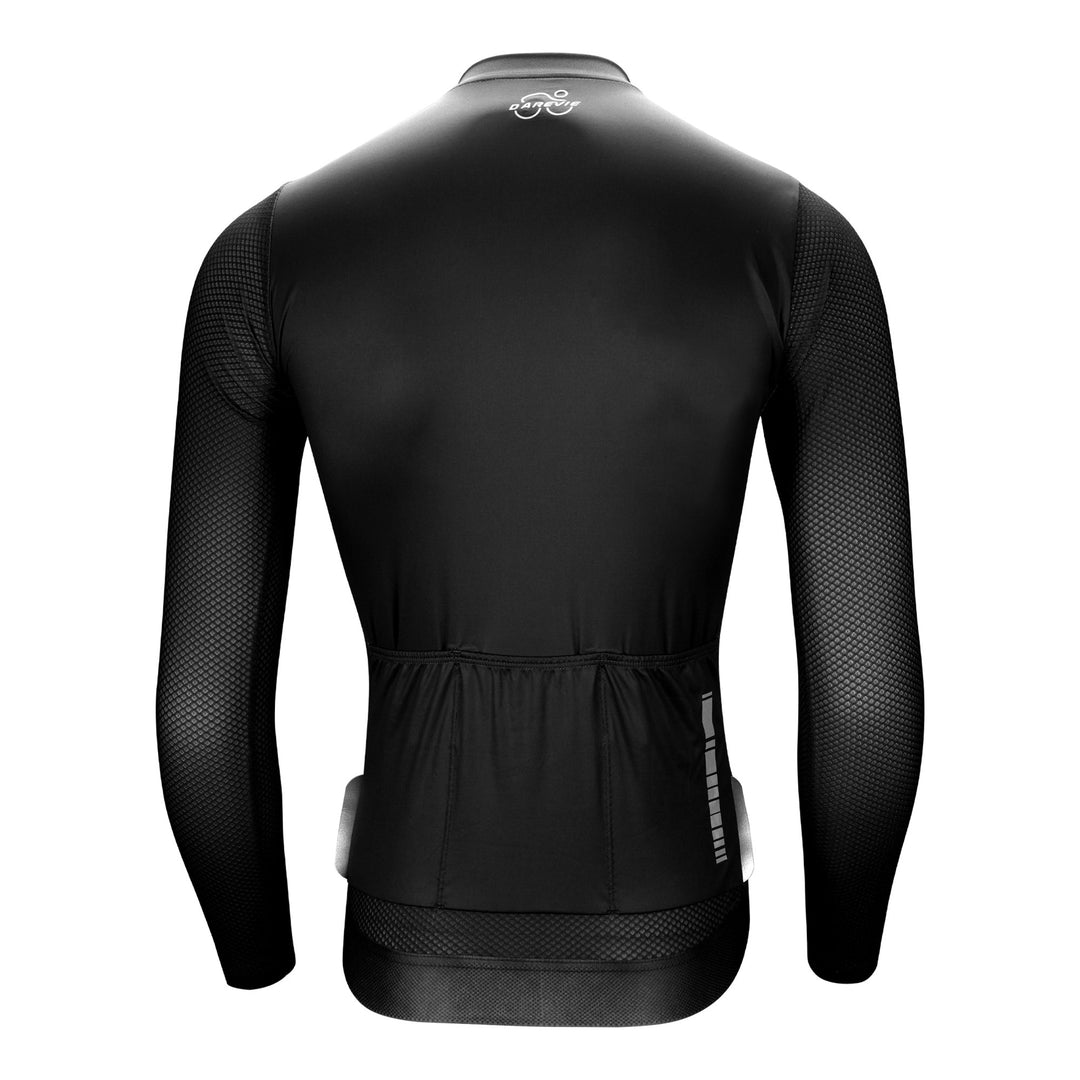 LIFTTINT LS CYCLING JERSEY