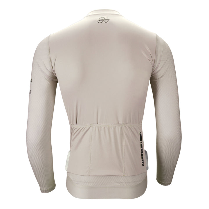 LIFTTINT LS CYCLING JERSEY