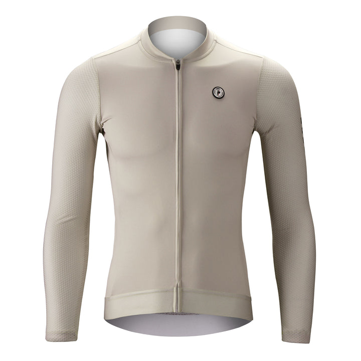 LIFTTINT LS CYCLING JERSEY
