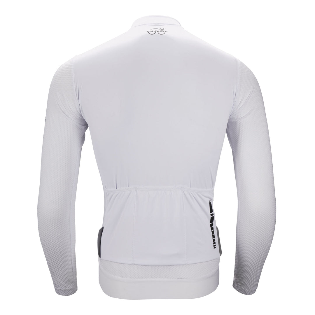 LIFTTINT LS CYCLING JERSEY