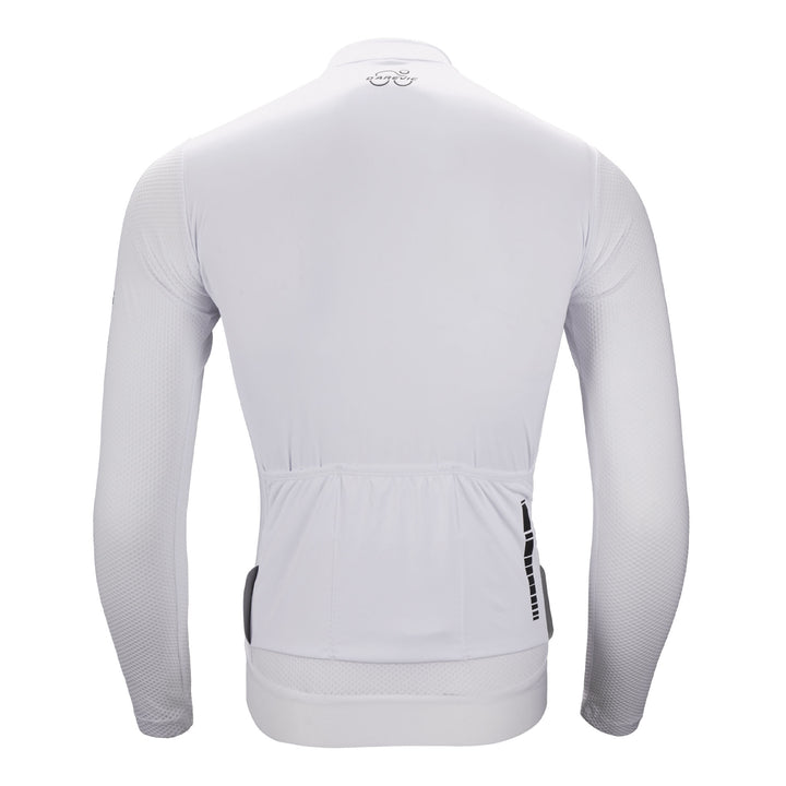LIFTTINT LS CYCLING JERSEY