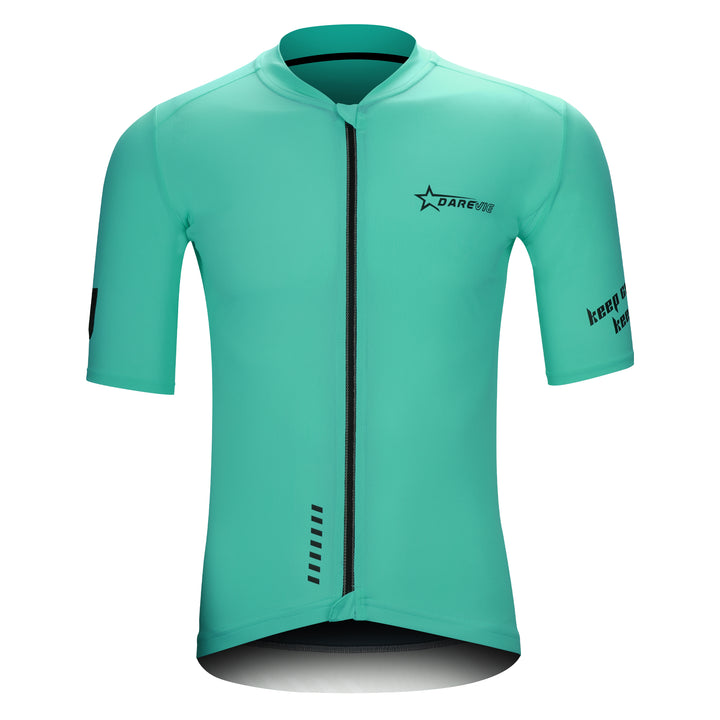 CATION 3.0 CYCLING JERSEY
