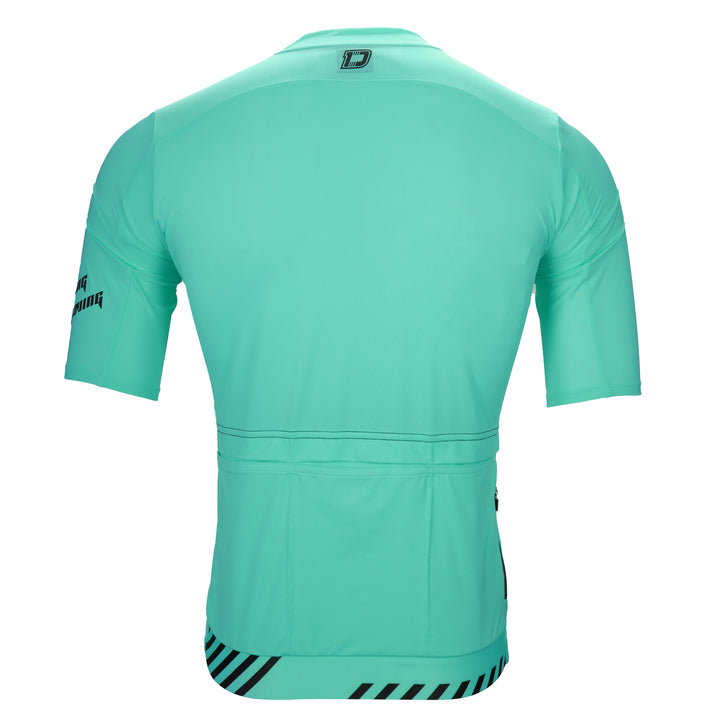CATION 3.0 CYCLING JERSEY