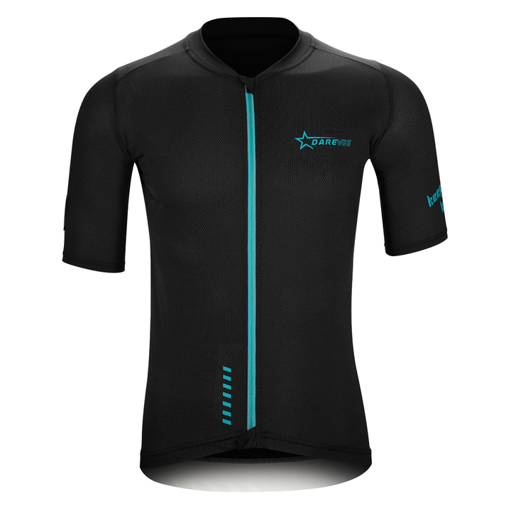 CATION 3.0 CYCLING JERSEY