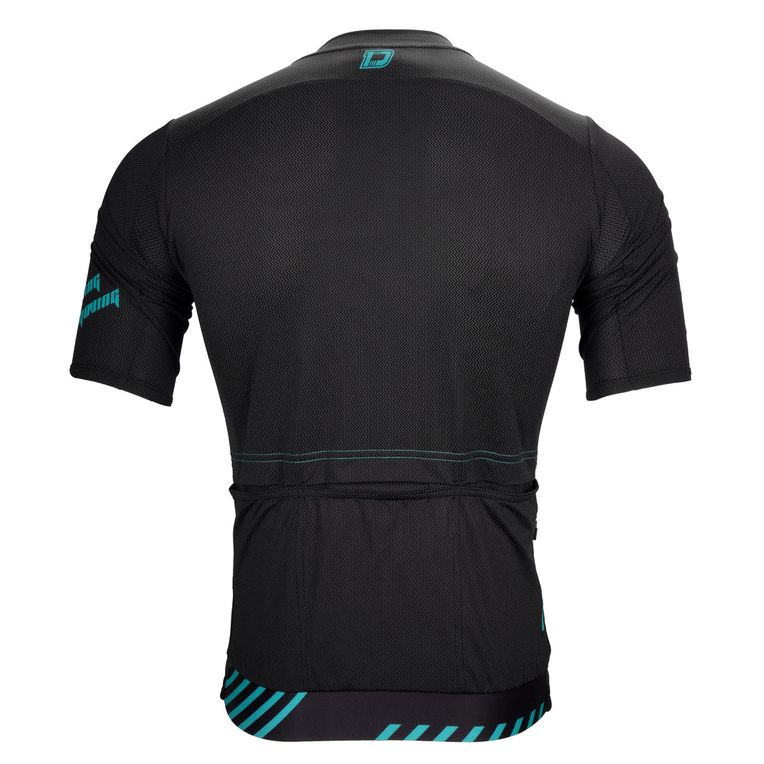 CATION 3.0 CYCLING JERSEY
