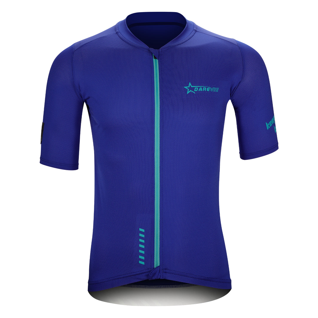 CATION 3.0 CYCLING JERSEY