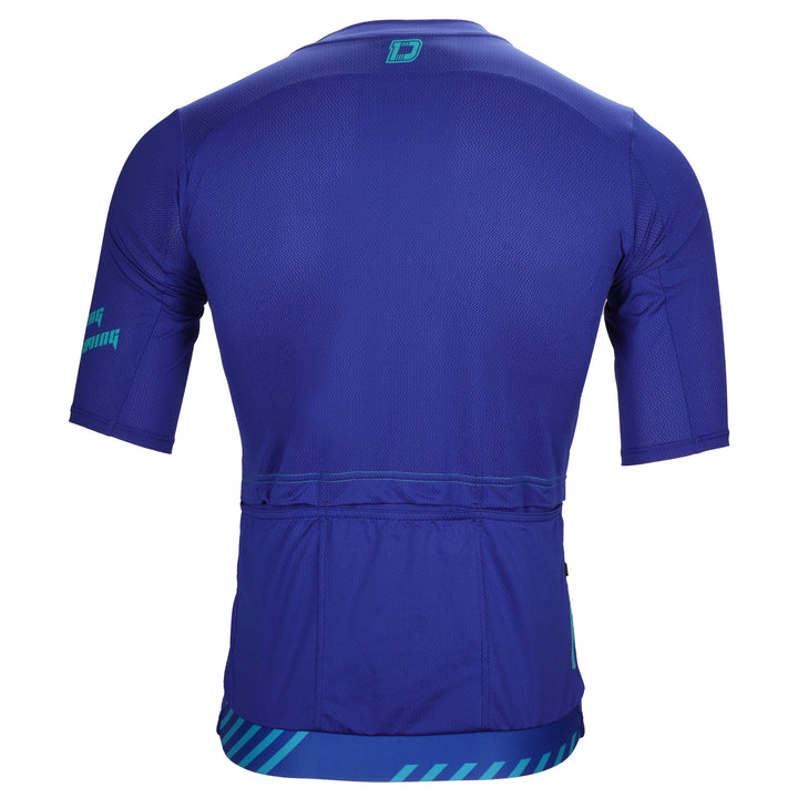 CATION 3.0 CYCLING JERSEY