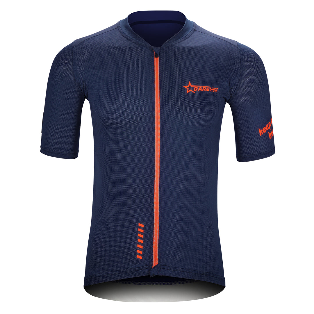 CATION 3.0 CYCLING JERSEY