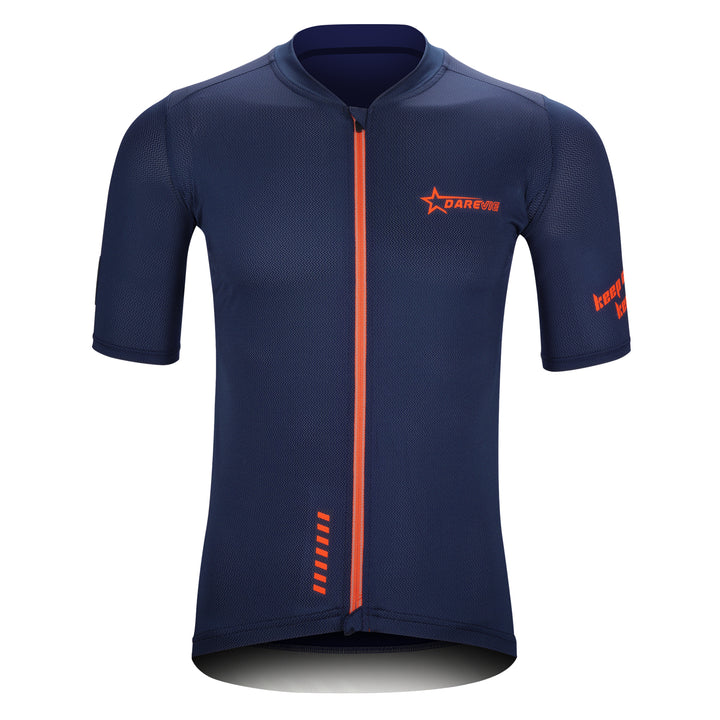 CATION 3.0 CYCLING JERSEY