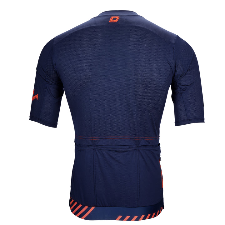 CATION 3.0 CYCLING JERSEY