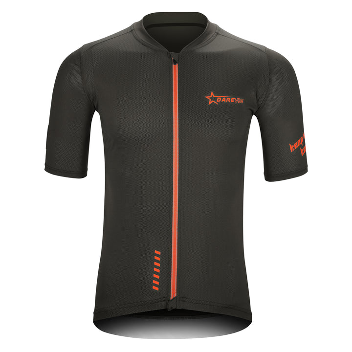 CATION 3.0 CYCLING JERSEY