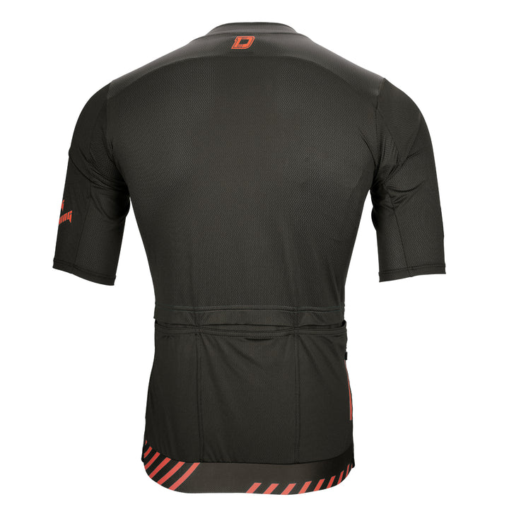 CATION 3.0 CYCLING JERSEY