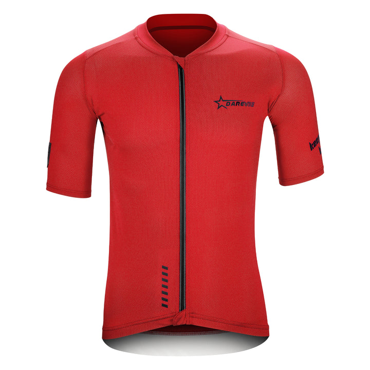 CATION 3.0 CYCLING JERSEY