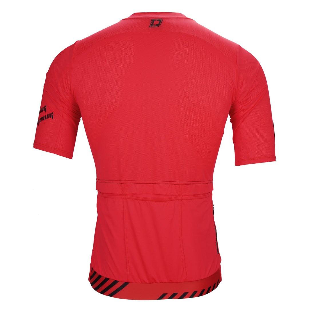 CATION 3.0 CYCLING JERSEY