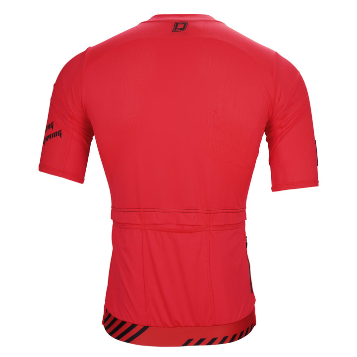 CATION 3.0 CYCLING JERSEY