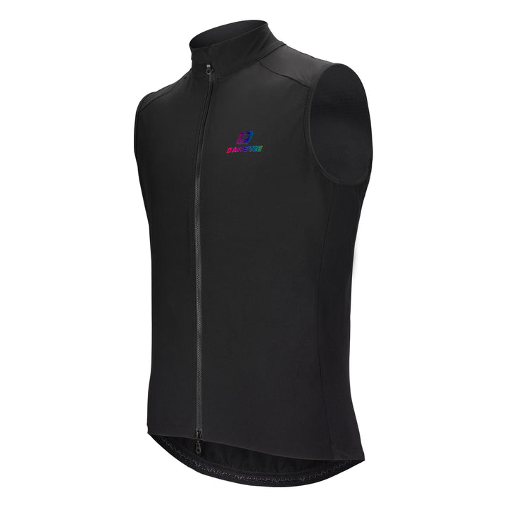 HONEY COMB THERMAL CYCLING VEST