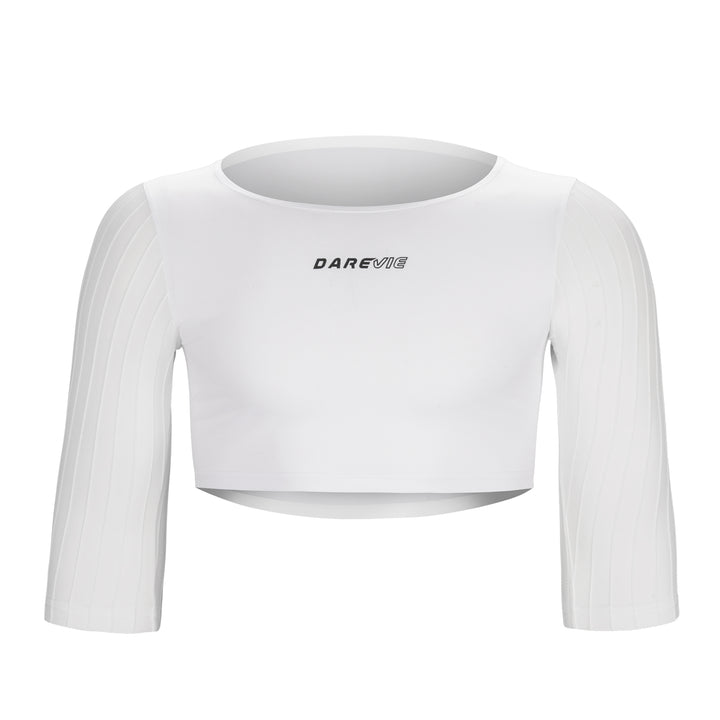 AERO CYCLING BASE LAYER-7 SLEEVES