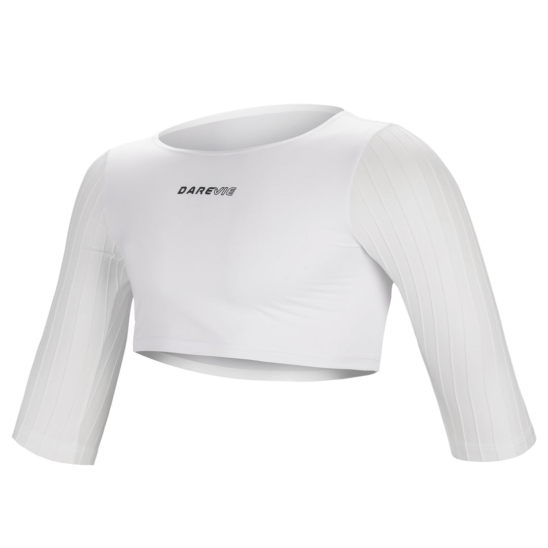 AERO CYCLING BASE LAYER-7 SLEEVES