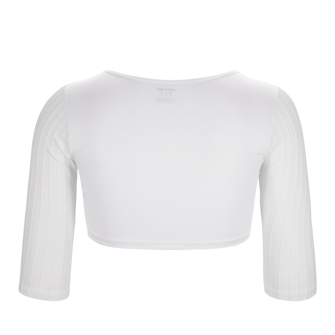 AERO CYCLING BASE LAYER-7 SLEEVES