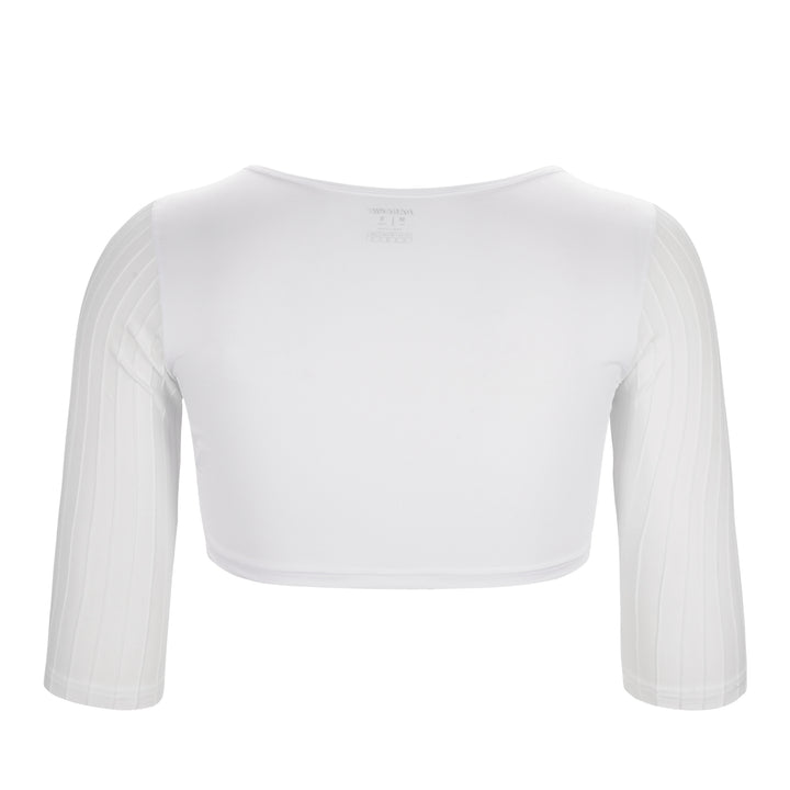 AERO CYCLING BASE LAYER-7 SLEEVES