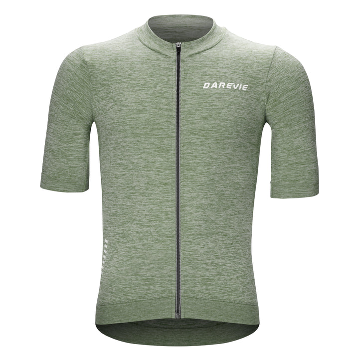 KNITTED 2.0 CYCLING JERSEY
