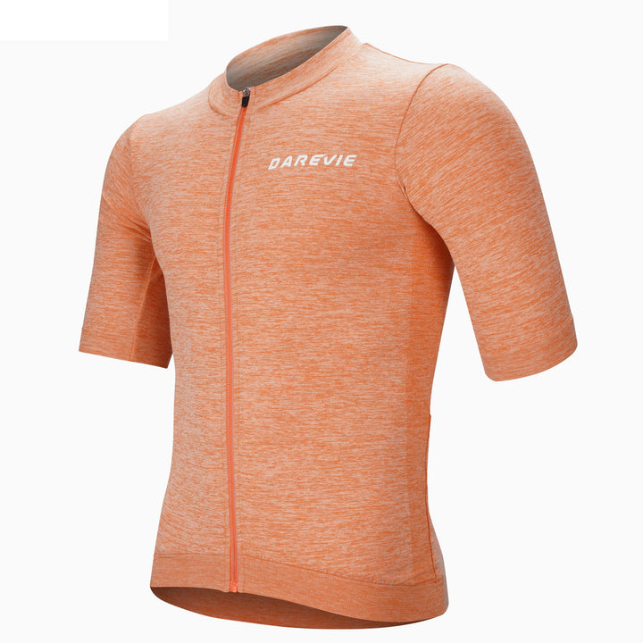 KNITTED 2.0 CYCLING JERSEY