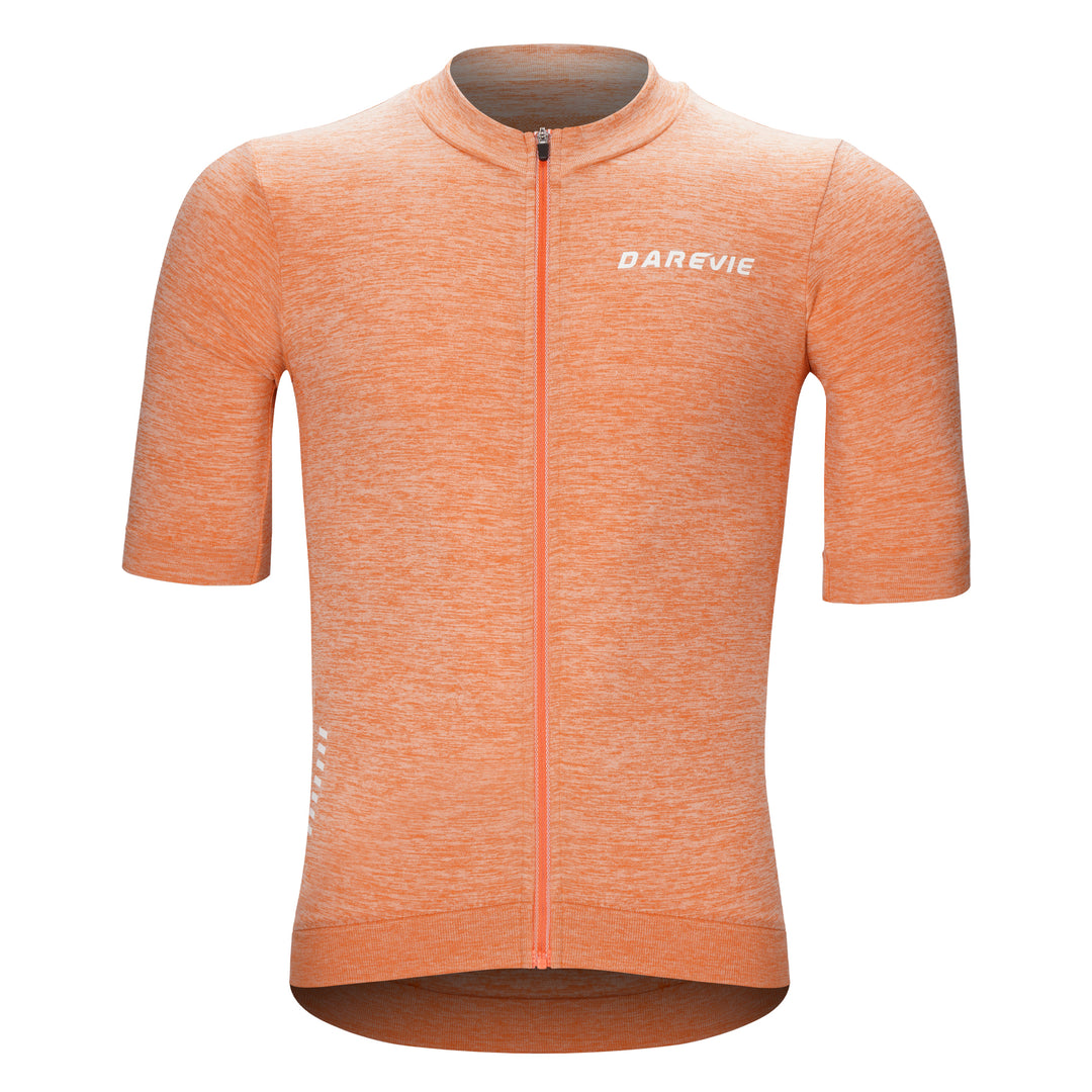 KNITTED 2.0 CYCLING JERSEY