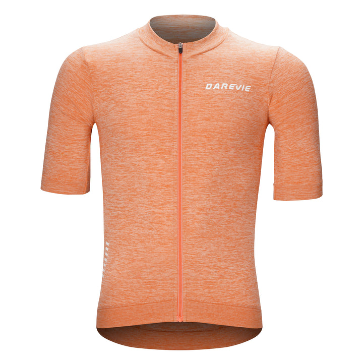 KNITTED 2.0 CYCLING JERSEY