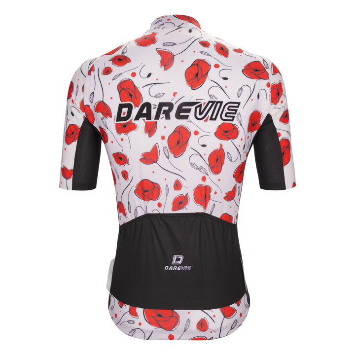 SAKURA CYCLING JERSEY