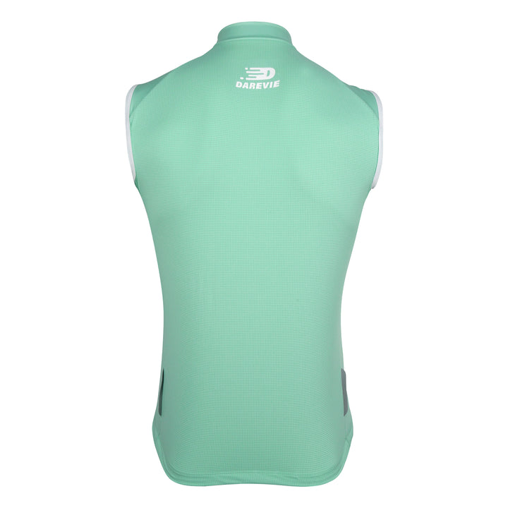 ADMIN WINDPROOF CYCLING GILET