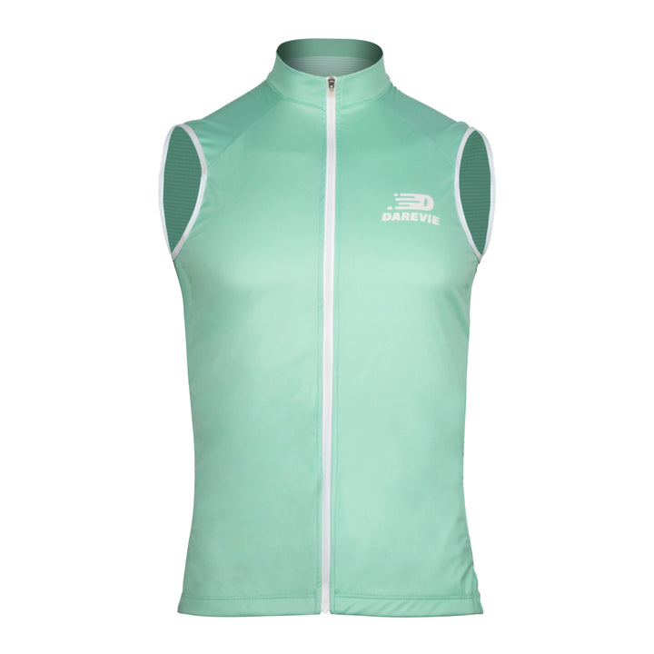 ADMIN WINDPROOF CYCLING GILET