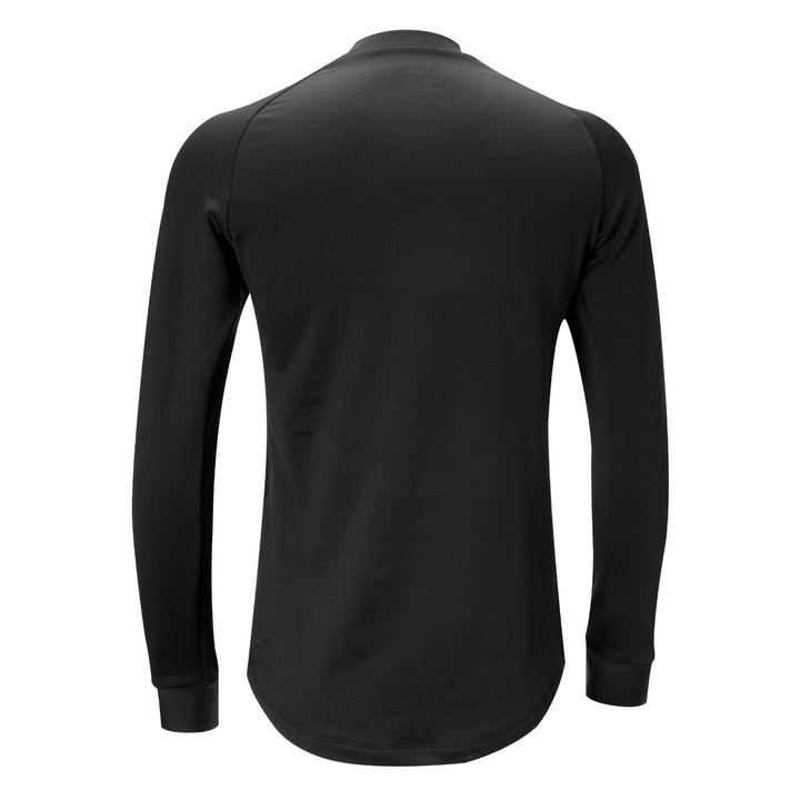 WARM LS CYCLING BASE LAYER