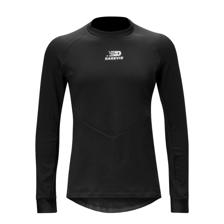WARM LS CYCLING BASE LAYER