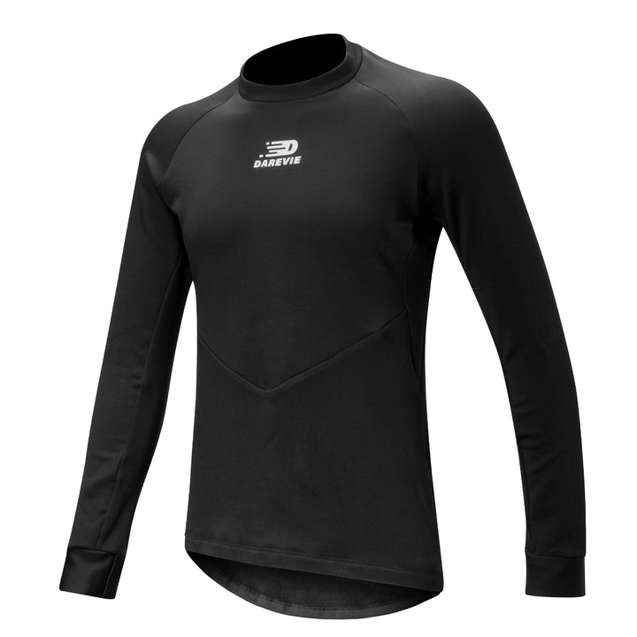 WARM LS CYCLING BASE LAYER