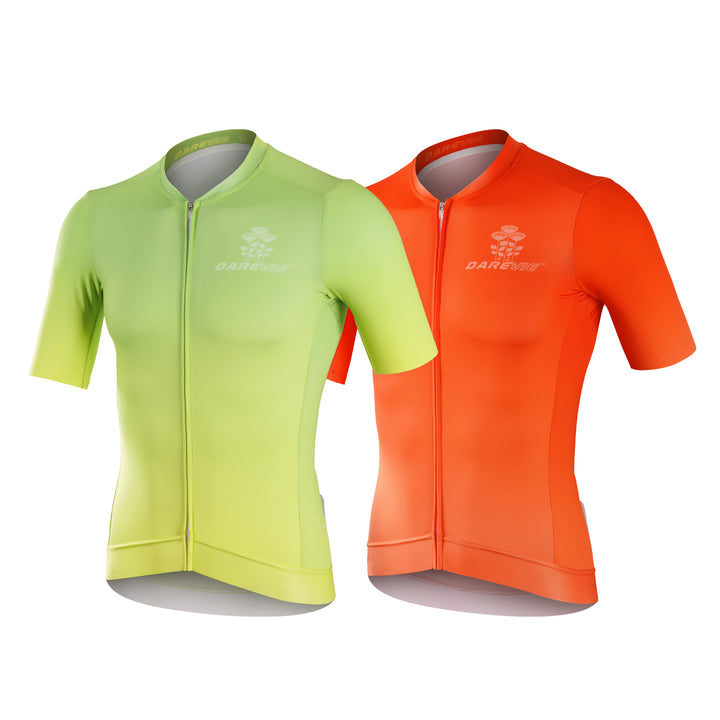 SAGE POETRY CYCLING JERSEY