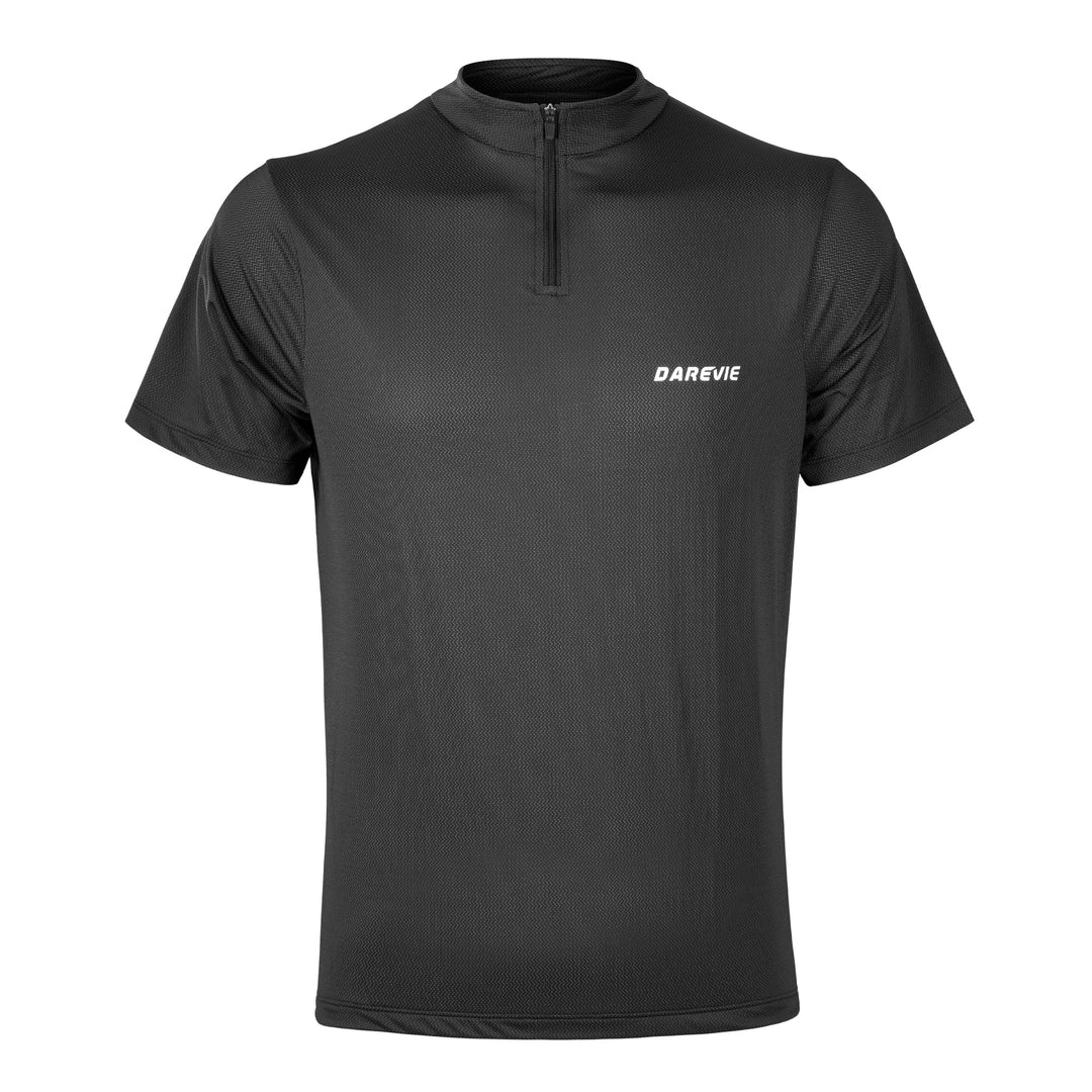 CAUSAL CATIONIC CYCLING JERSEY