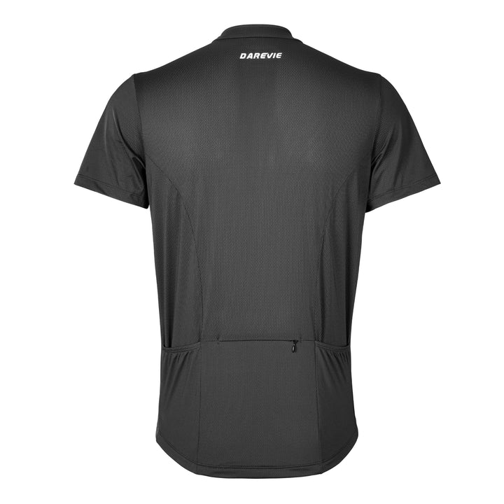 CAUSAL CATIONIC CYCLING JERSEY
