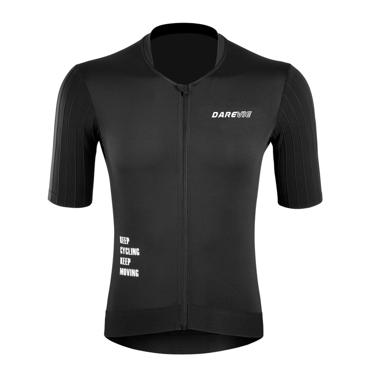 AERO CYCLING JERSEY