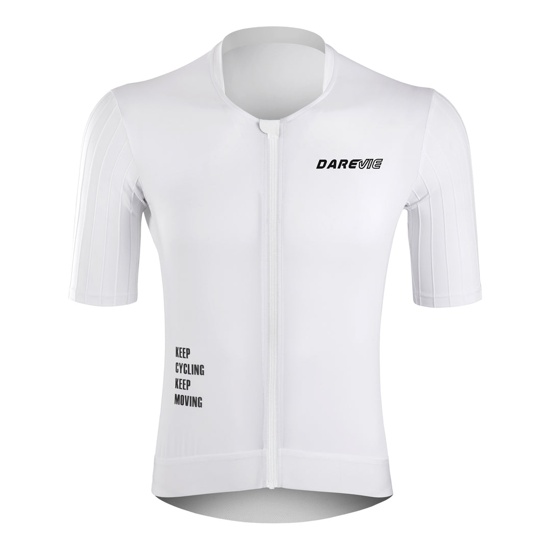 AERO CYCLING JERSEY
