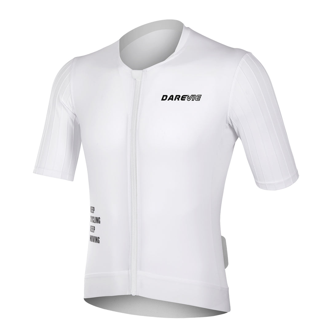 AERO CYCLING JERSEY