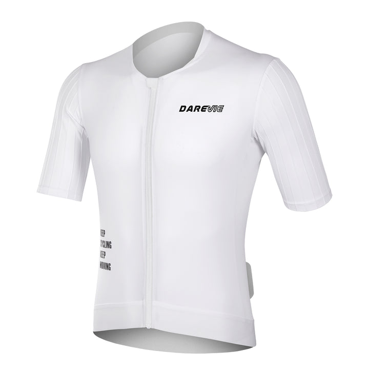 AERO CYCLING JERSEY
