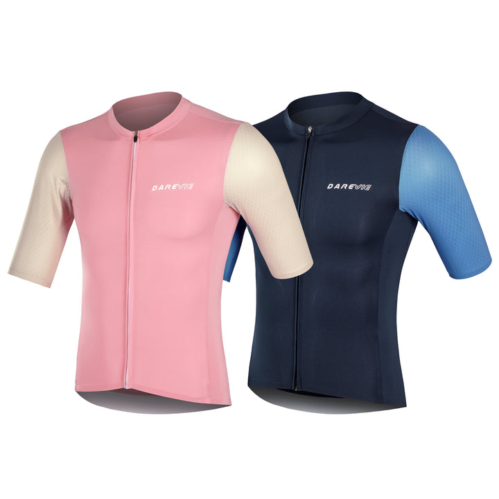 COLTRAX CYCLING JERSEY