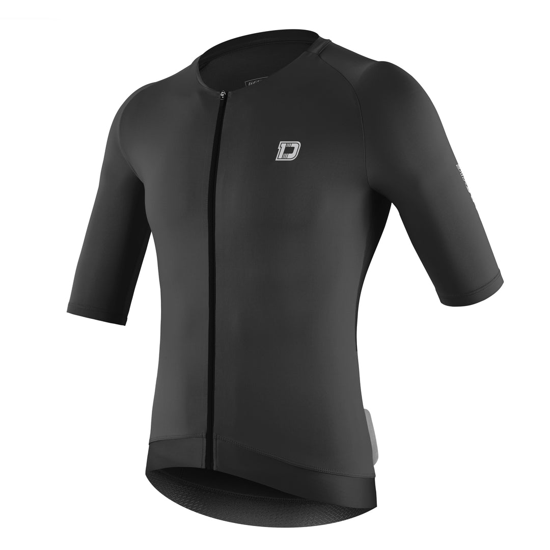 COOLING CYCLING JERSEY