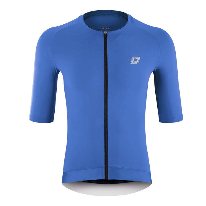 COOLING CYCLING JERSEY