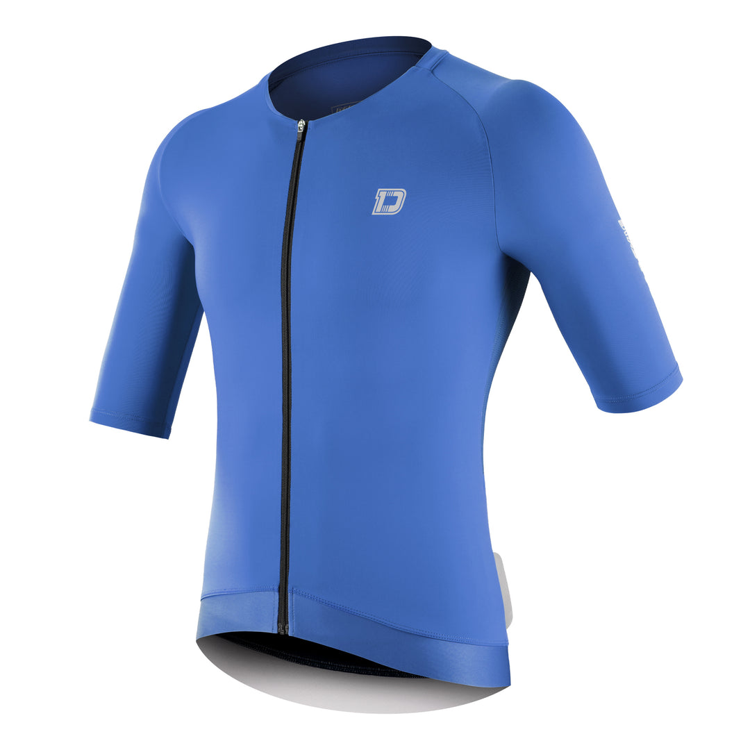 COOLING CYCLING JERSEY