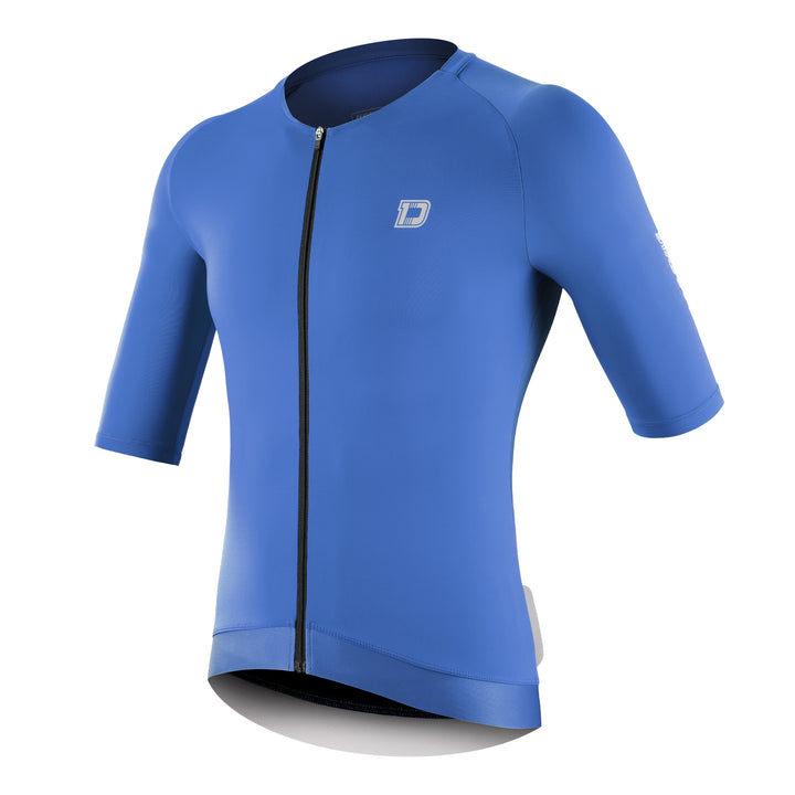 COOLING CYCLING JERSEY