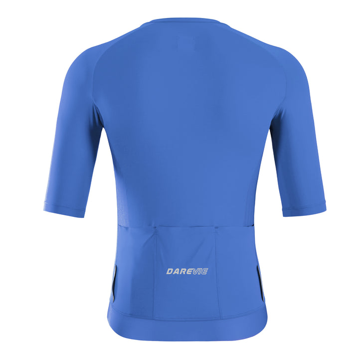 COOLING CYCLING JERSEY