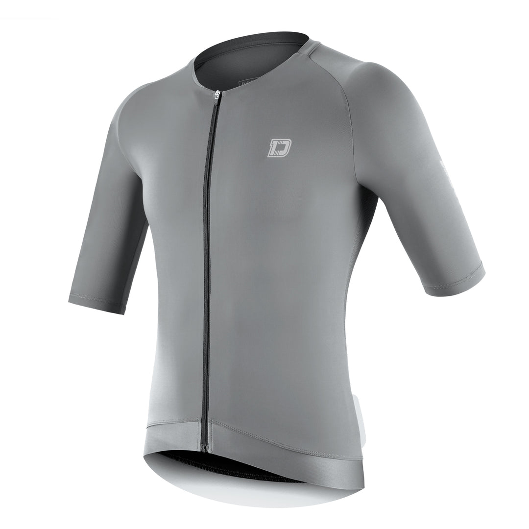 COOLING CYCLING JERSEY